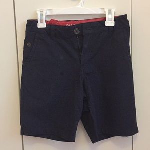 Cat and Jack adjustable shorts